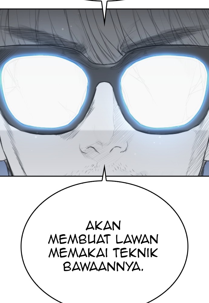 Baca Highschool Lunch Dad - Chapter 90 halaman 154
