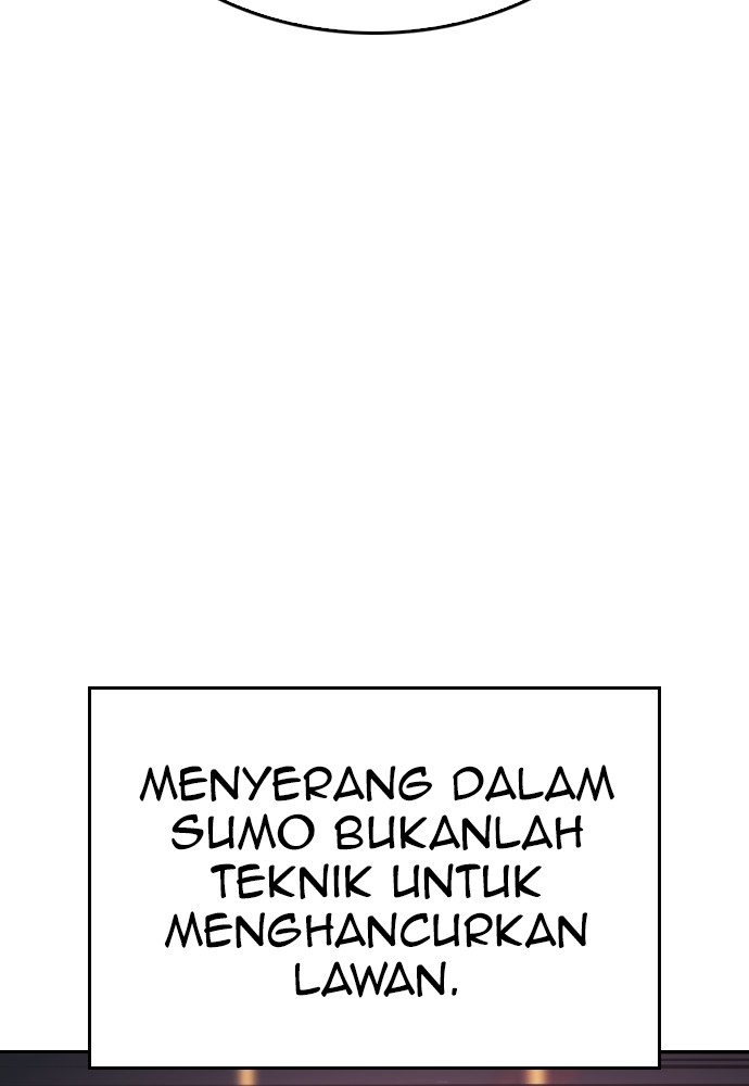 Baca Highschool Lunch Dad - Chapter 90 halaman 155