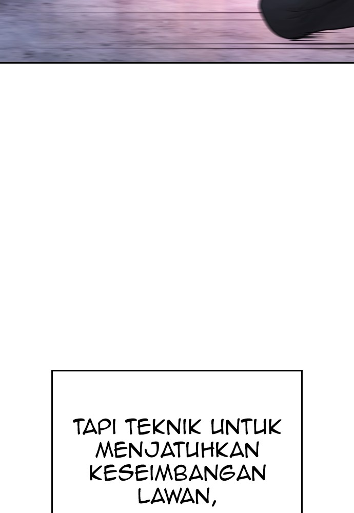 Baca Highschool Lunch Dad - Chapter 90 halaman 157