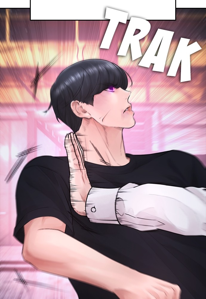 Baca Highschool Lunch Dad - Chapter 90 halaman 158