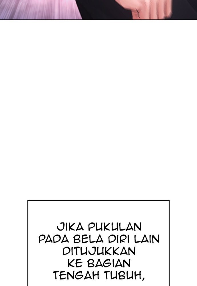 Baca Highschool Lunch Dad - Chapter 90 halaman 159