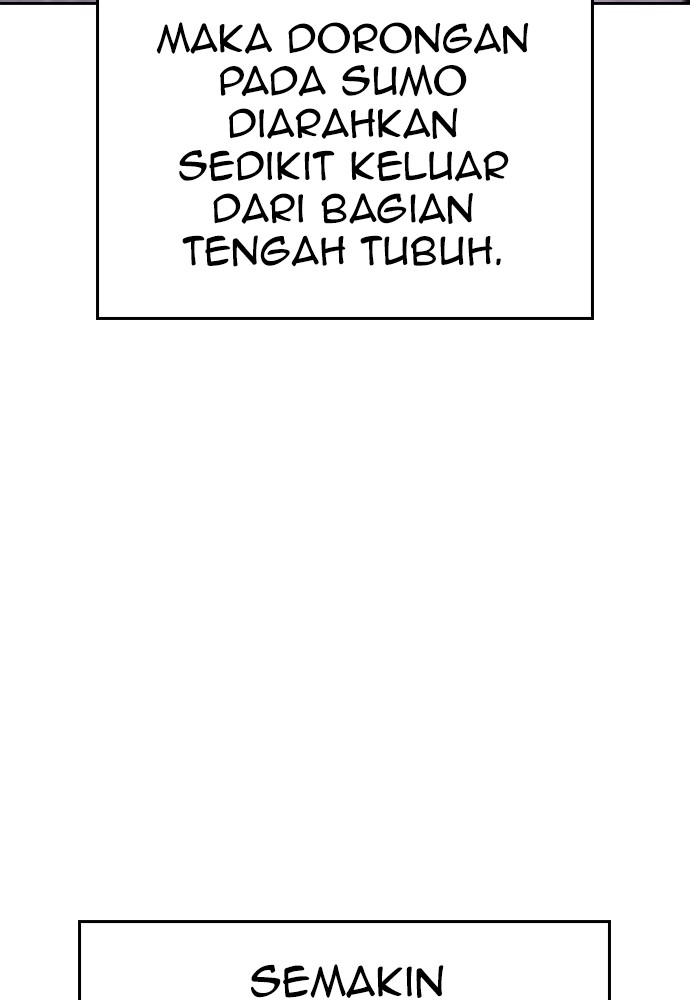 Baca Highschool Lunch Dad - Chapter 90 halaman 161