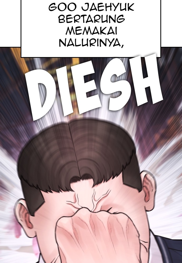 Baca Highschool Lunch Dad - Chapter 90 halaman 162