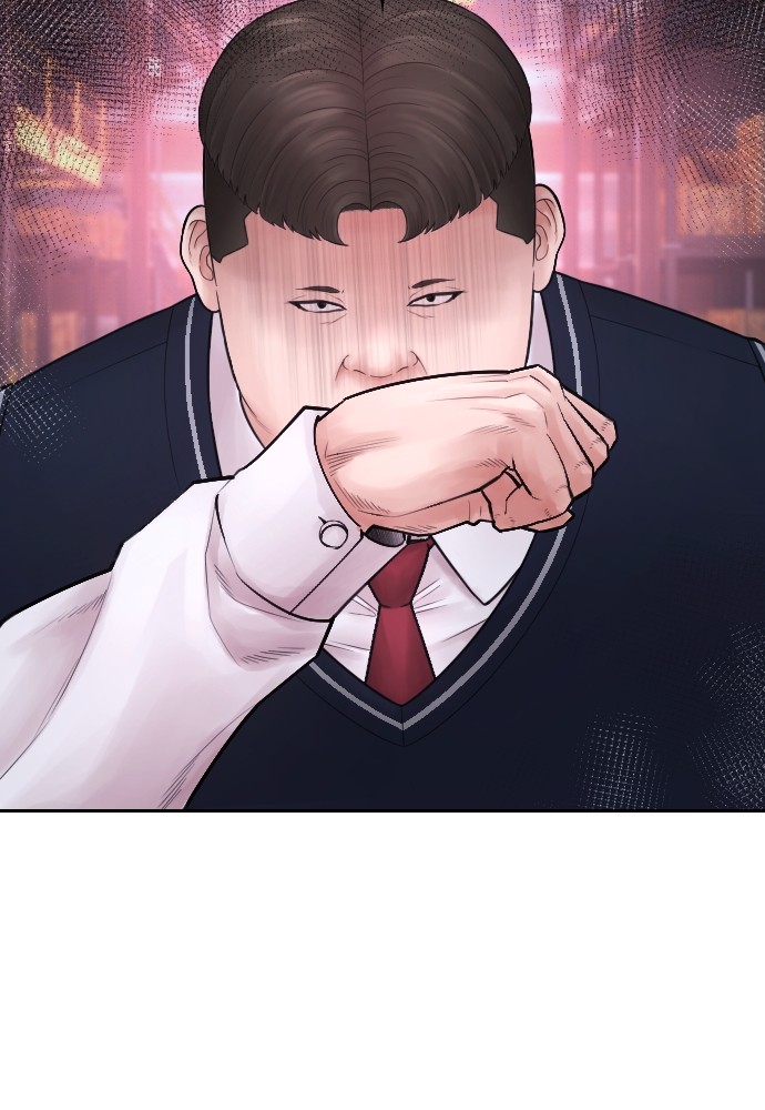 Baca Highschool Lunch Dad - Chapter 90 halaman 165