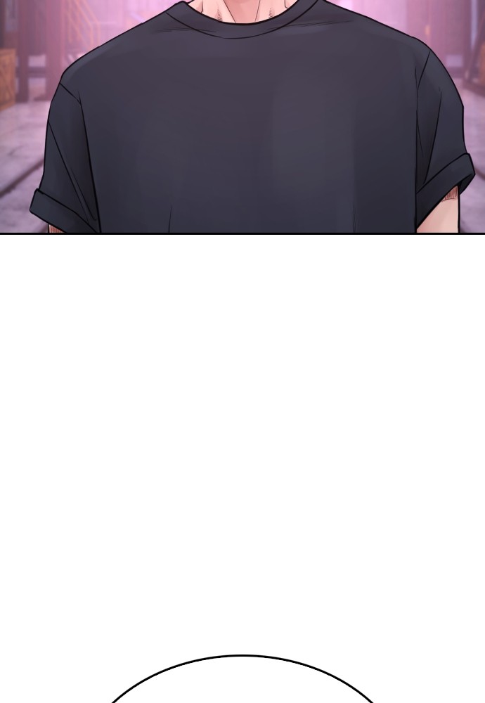 Baca Highschool Lunch Dad - Chapter 90 halaman 167