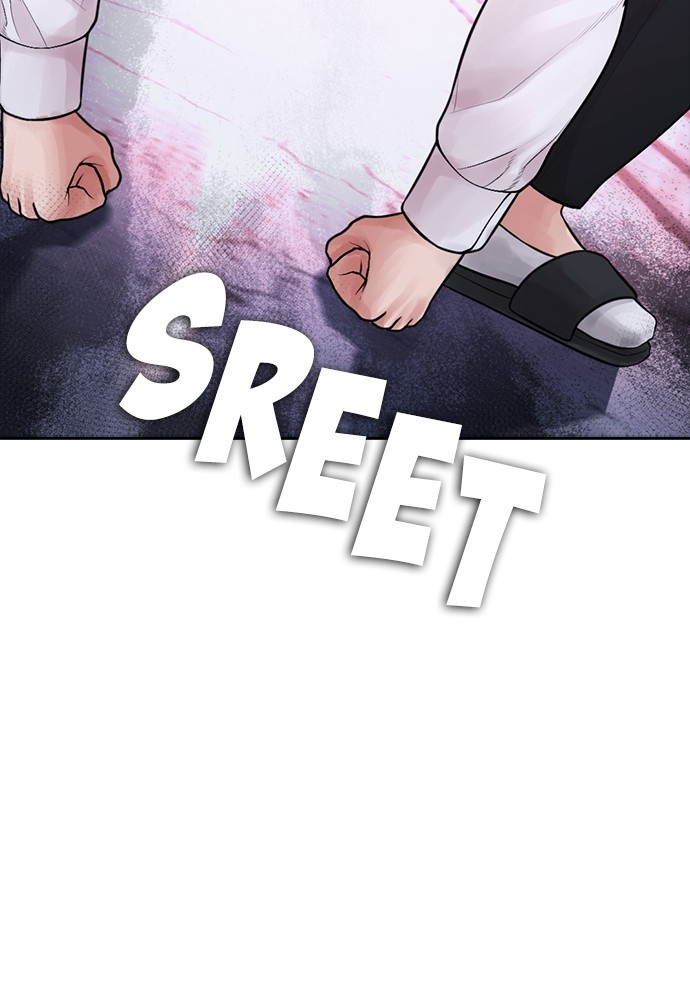 Baca Highschool Lunch Dad - Chapter 90 halaman 169