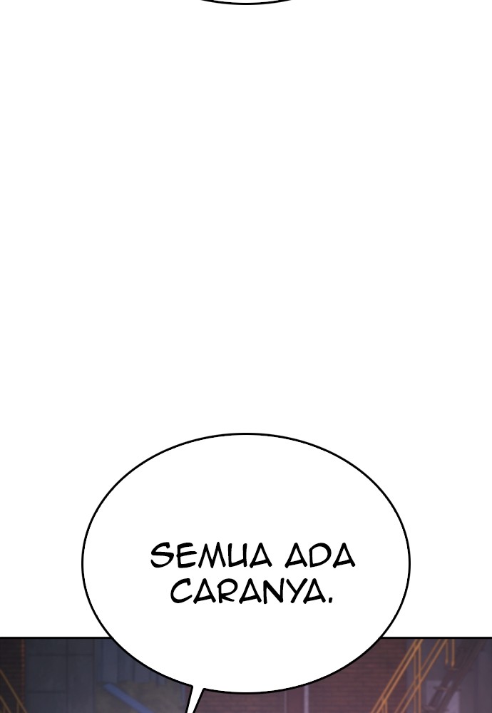 Baca Highschool Lunch Dad - Chapter 90 halaman 17