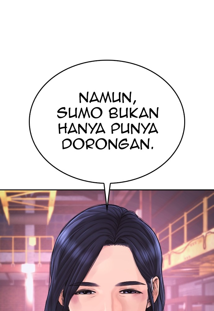 Baca Highschool Lunch Dad - Chapter 90 halaman 170