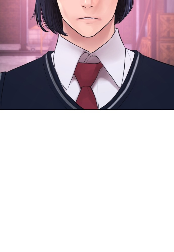 Baca Highschool Lunch Dad - Chapter 90 halaman 171