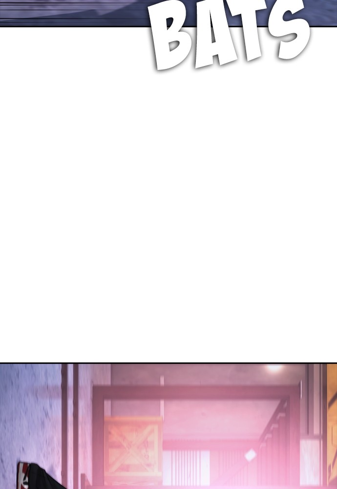 Baca Highschool Lunch Dad - Chapter 90 halaman 173