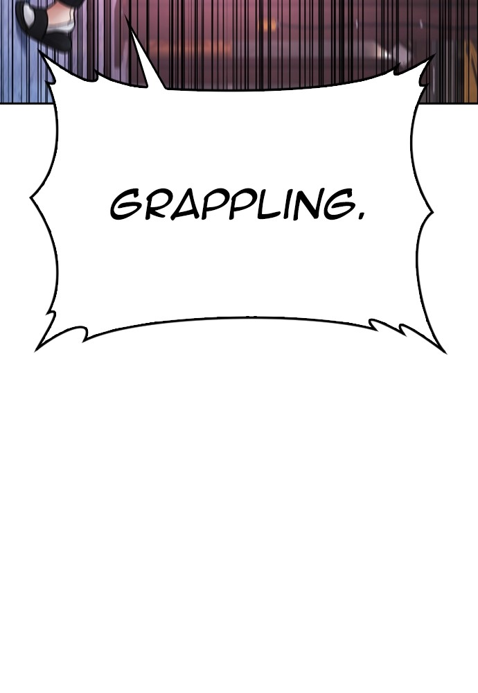 Baca Highschool Lunch Dad - Chapter 90 halaman 175