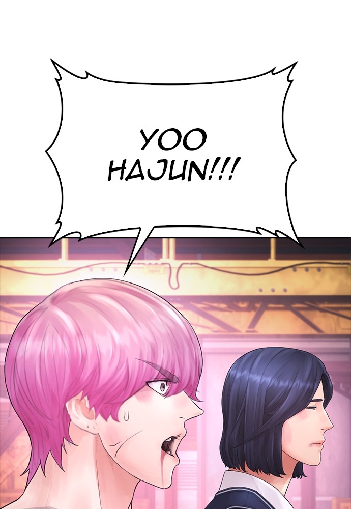 Baca Highschool Lunch Dad - Chapter 90 halaman 176