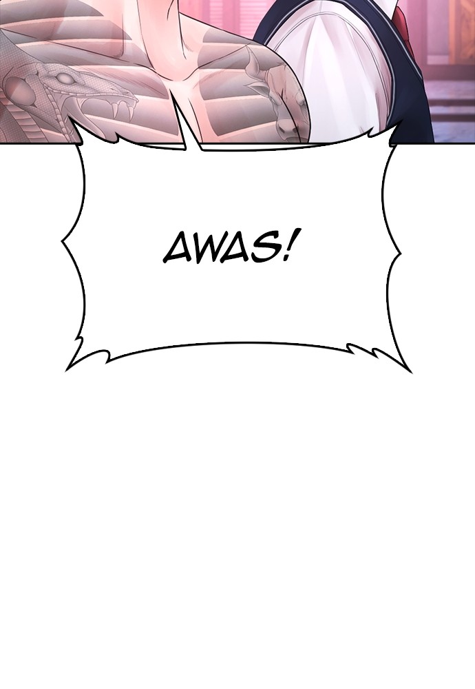 Baca Highschool Lunch Dad - Chapter 90 halaman 177