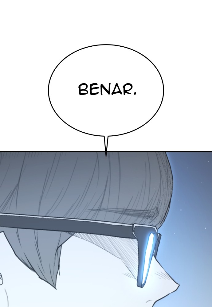 Baca Highschool Lunch Dad - Chapter 90 halaman 178