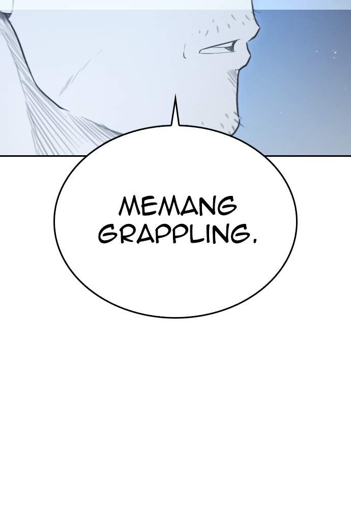 Baca Highschool Lunch Dad - Chapter 90 halaman 179