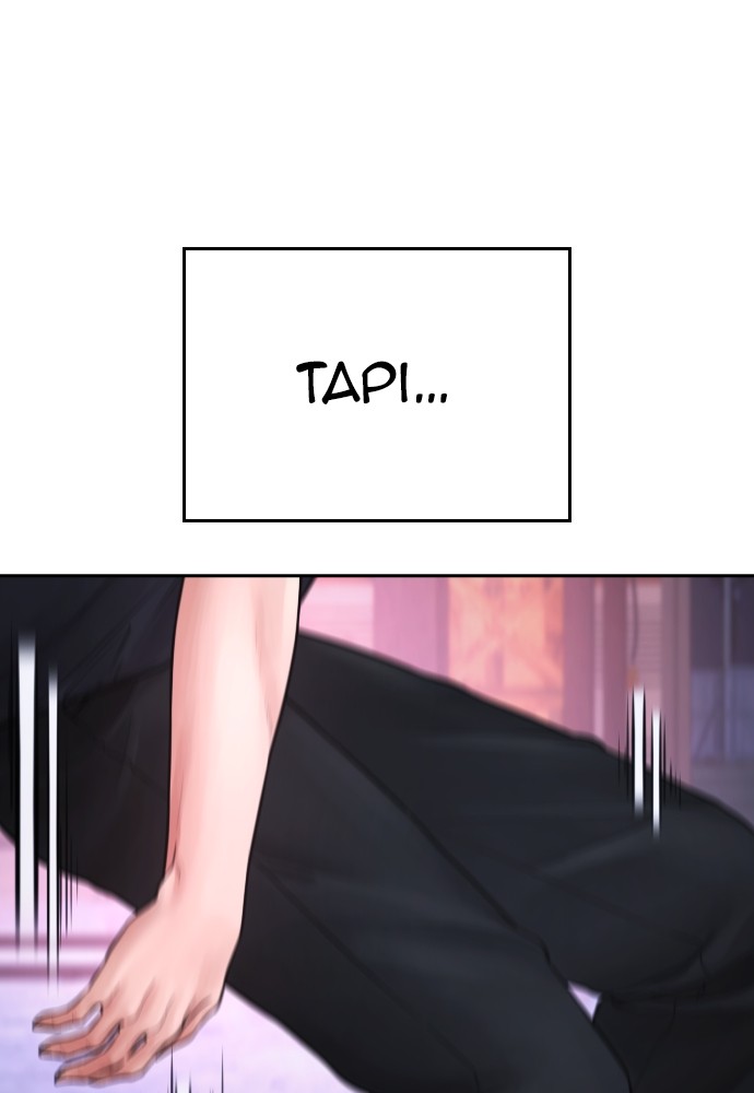 Baca Highschool Lunch Dad - Chapter 90 halaman 180