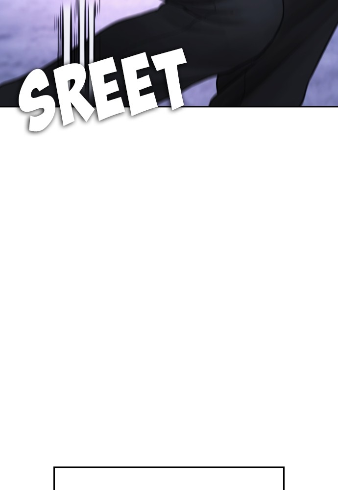 Baca Highschool Lunch Dad - Chapter 90 halaman 181