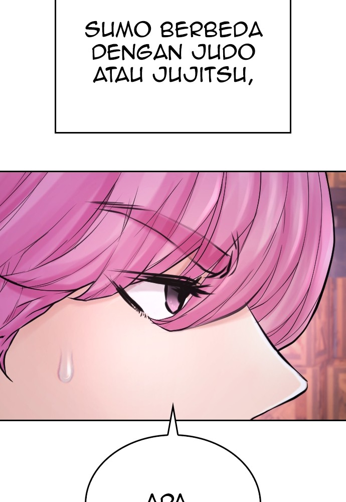 Baca Highschool Lunch Dad - Chapter 90 halaman 182