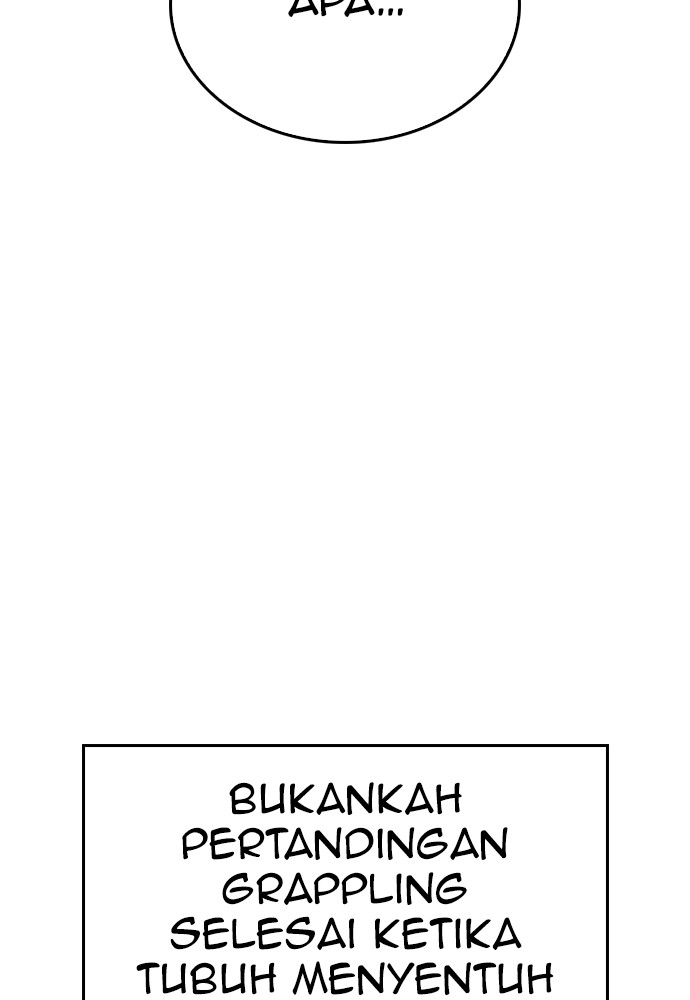 Baca Highschool Lunch Dad - Chapter 90 halaman 183