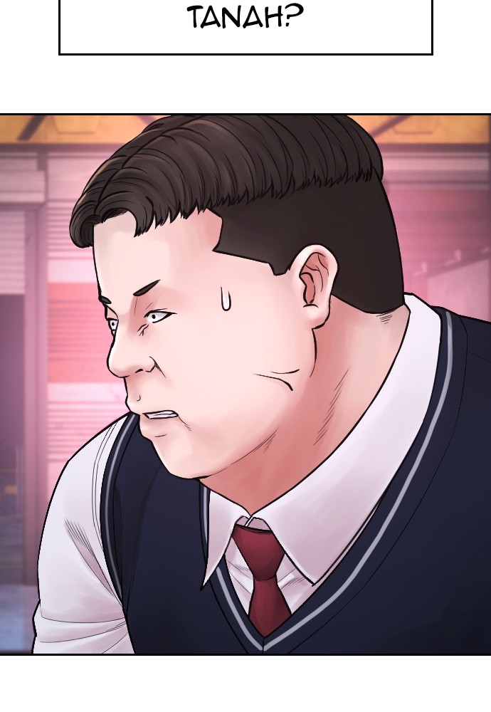 Baca Highschool Lunch Dad - Chapter 90 halaman 184