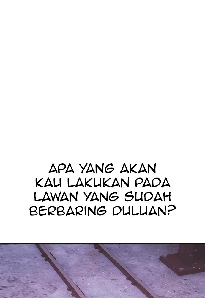 Baca Highschool Lunch Dad - Chapter 90 halaman 185