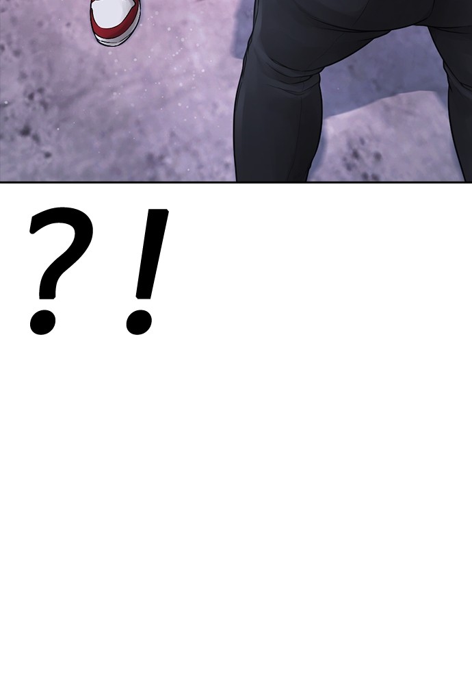 Baca Highschool Lunch Dad - Chapter 90 halaman 187