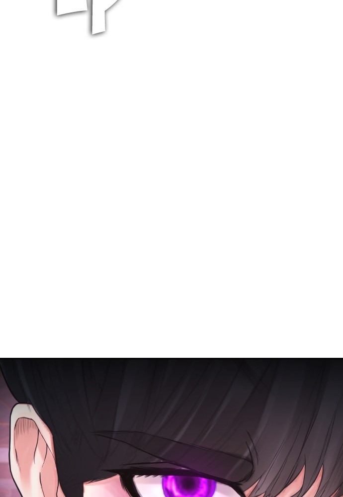 Baca Highschool Lunch Dad - Chapter 90 halaman 19