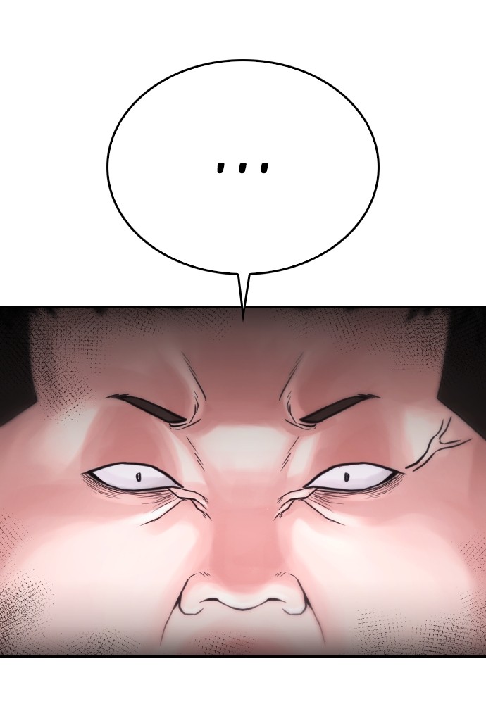 Baca Highschool Lunch Dad - Chapter 90 halaman 190