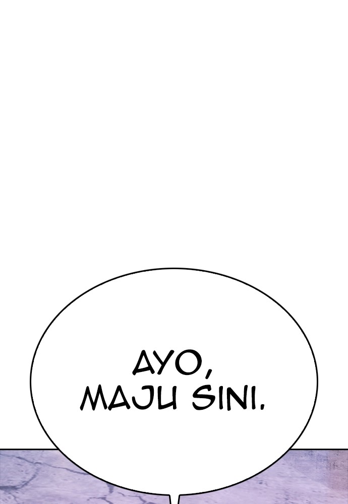 Baca Highschool Lunch Dad - Chapter 90 halaman 191