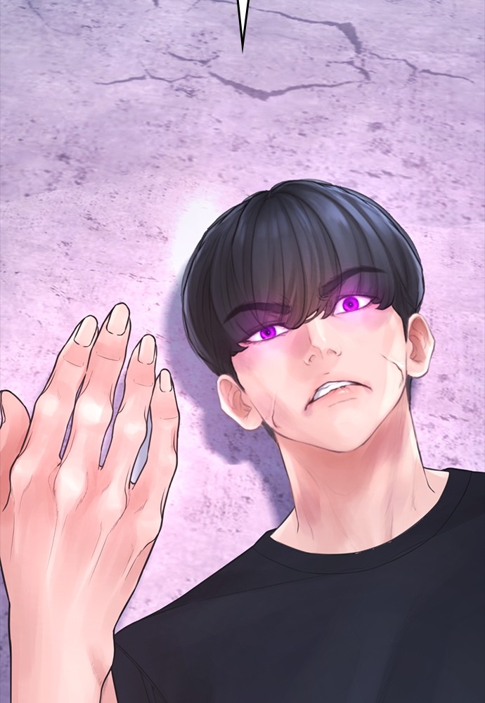 Baca Highschool Lunch Dad - Chapter 90 halaman 192