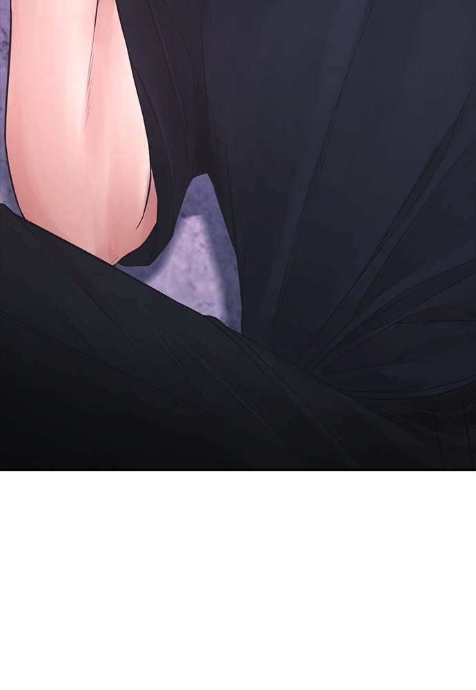 Baca Highschool Lunch Dad - Chapter 90 halaman 193