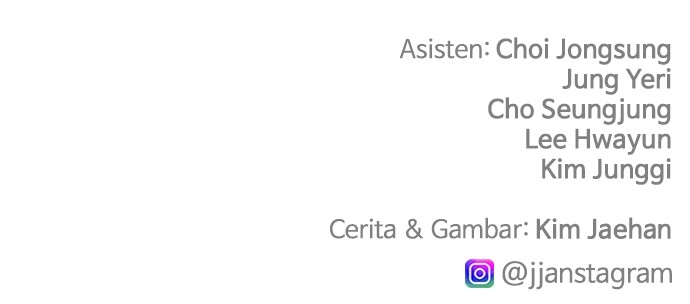 Baca Highschool Lunch Dad - Chapter 90 halaman 194