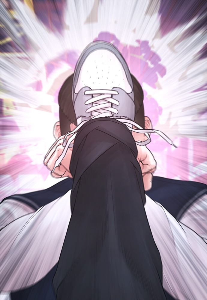 Baca Highschool Lunch Dad - Chapter 90 halaman 2