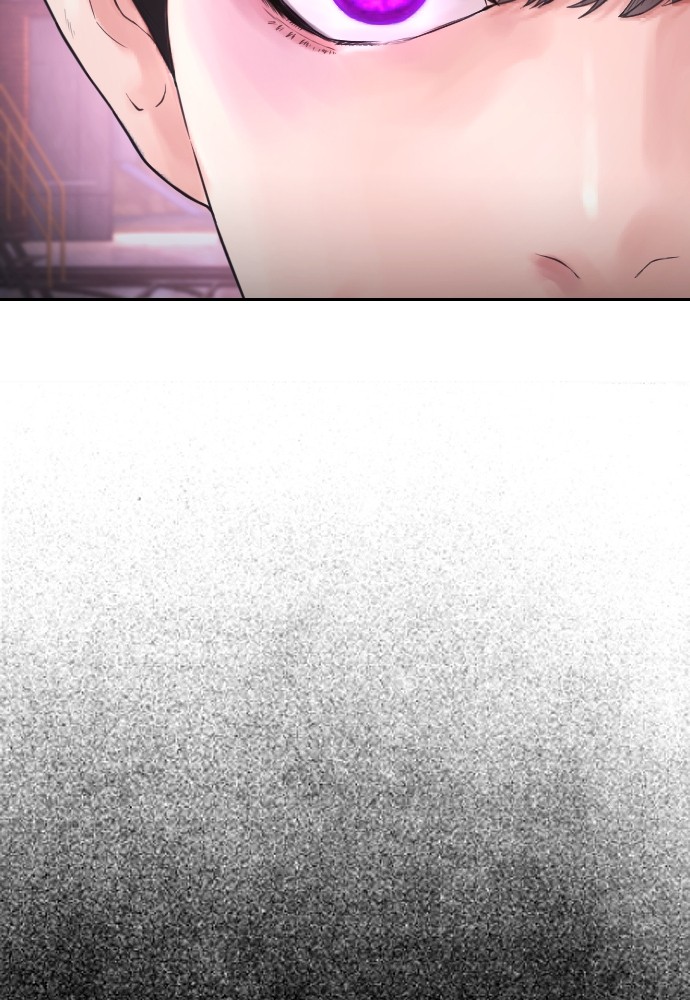 Baca Highschool Lunch Dad - Chapter 90 halaman 20