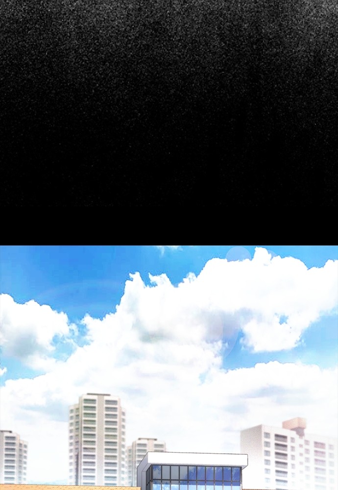 Baca Highschool Lunch Dad - Chapter 90 halaman 21