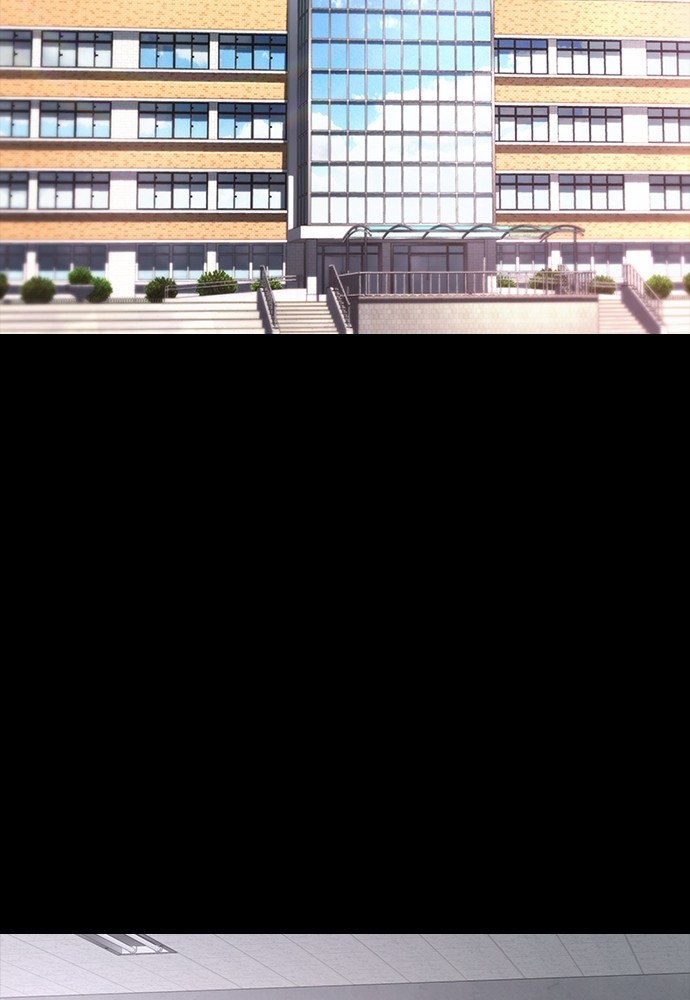 Baca Highschool Lunch Dad - Chapter 90 halaman 22