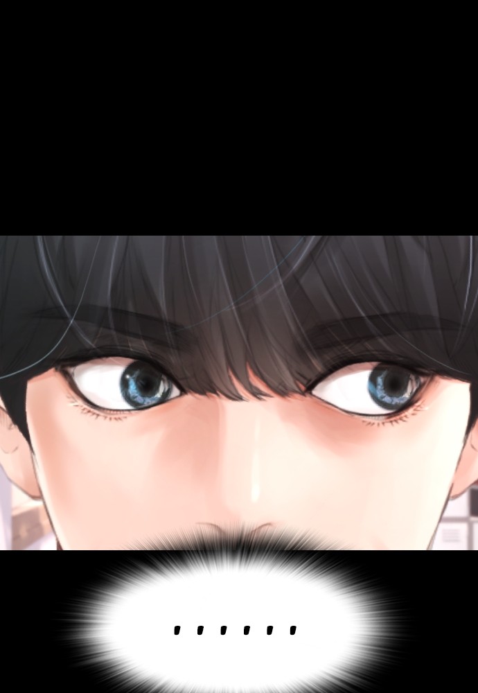 Baca Highschool Lunch Dad - Chapter 90 halaman 24