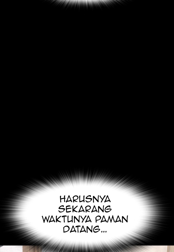 Baca Highschool Lunch Dad - Chapter 90 halaman 25