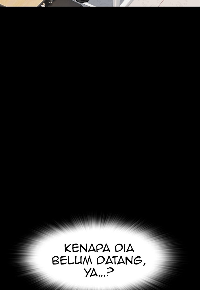 Baca Highschool Lunch Dad - Chapter 90 halaman 27