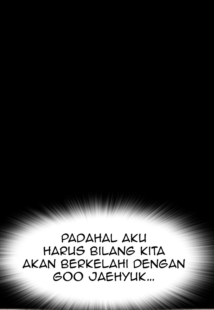 Baca Highschool Lunch Dad - Chapter 90 halaman 29
