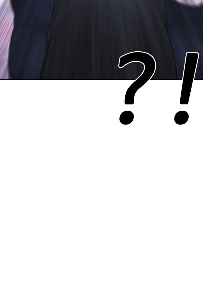 Baca Highschool Lunch Dad - Chapter 90 halaman 3