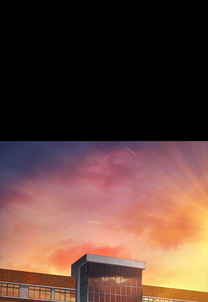 Baca Highschool Lunch Dad - Chapter 90 halaman 31