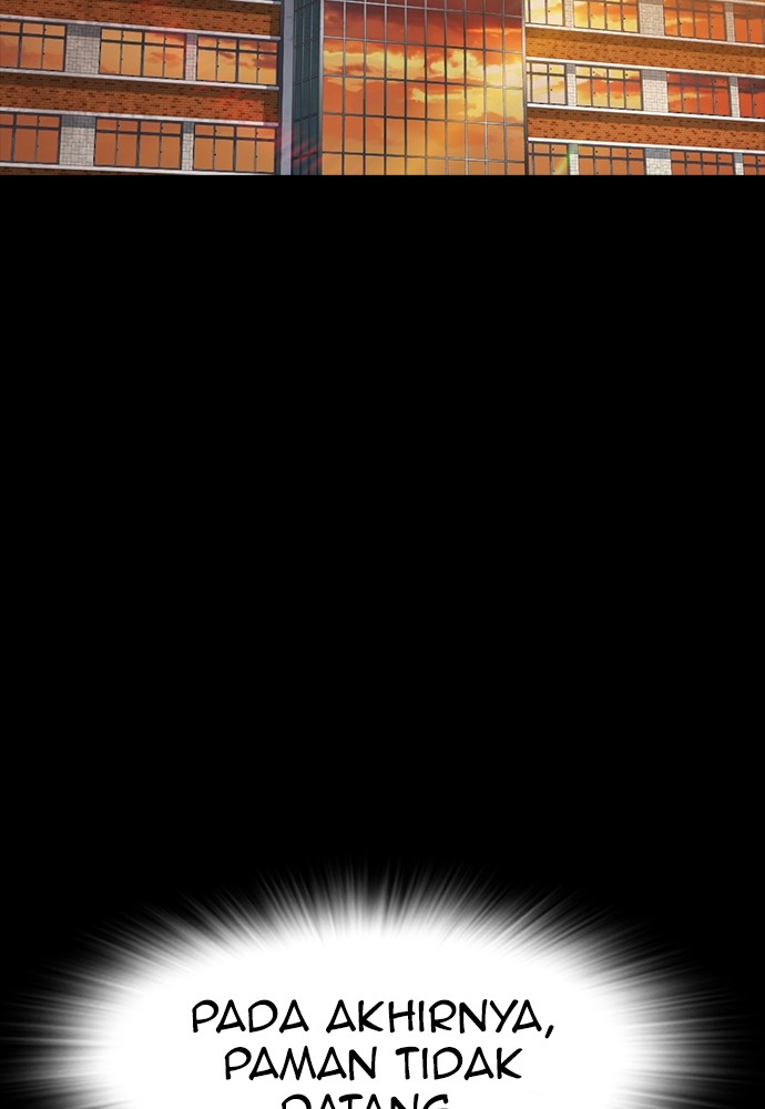 Baca Highschool Lunch Dad - Chapter 90 halaman 32