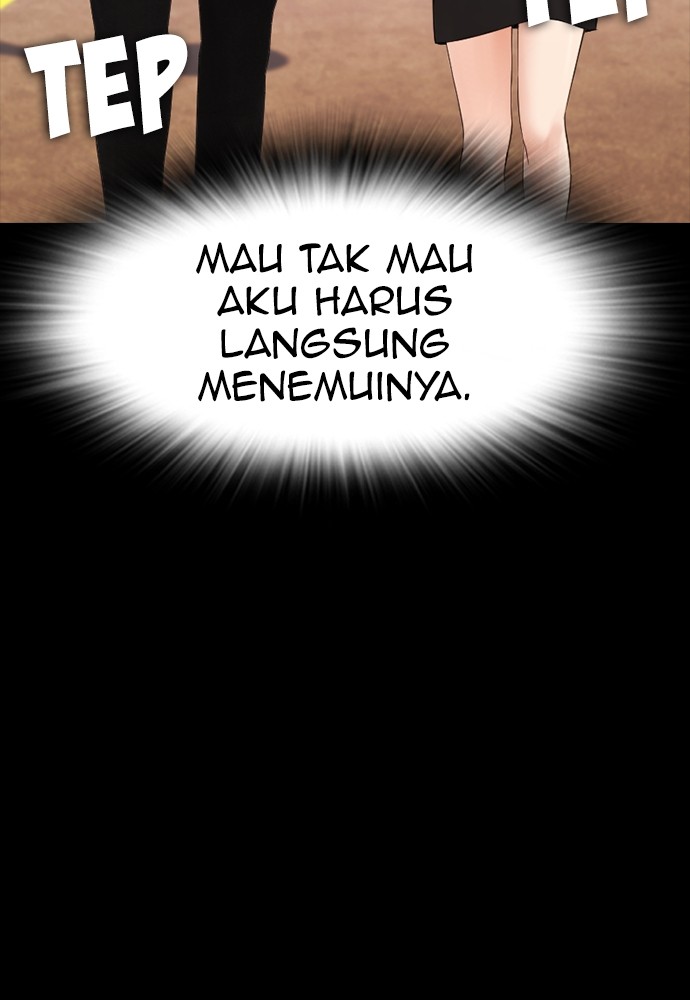 Baca Highschool Lunch Dad - Chapter 90 halaman 34