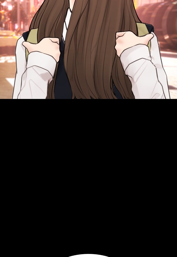 Baca Highschool Lunch Dad - Chapter 90 halaman 36