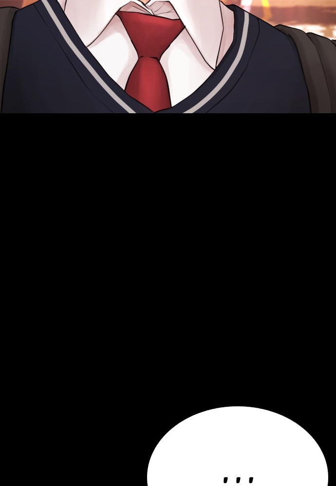 Baca Highschool Lunch Dad - Chapter 90 halaman 38