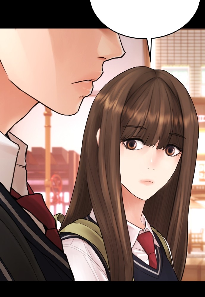 Baca Highschool Lunch Dad - Chapter 90 halaman 39