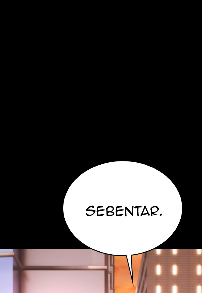 Baca Highschool Lunch Dad - Chapter 90 halaman 40