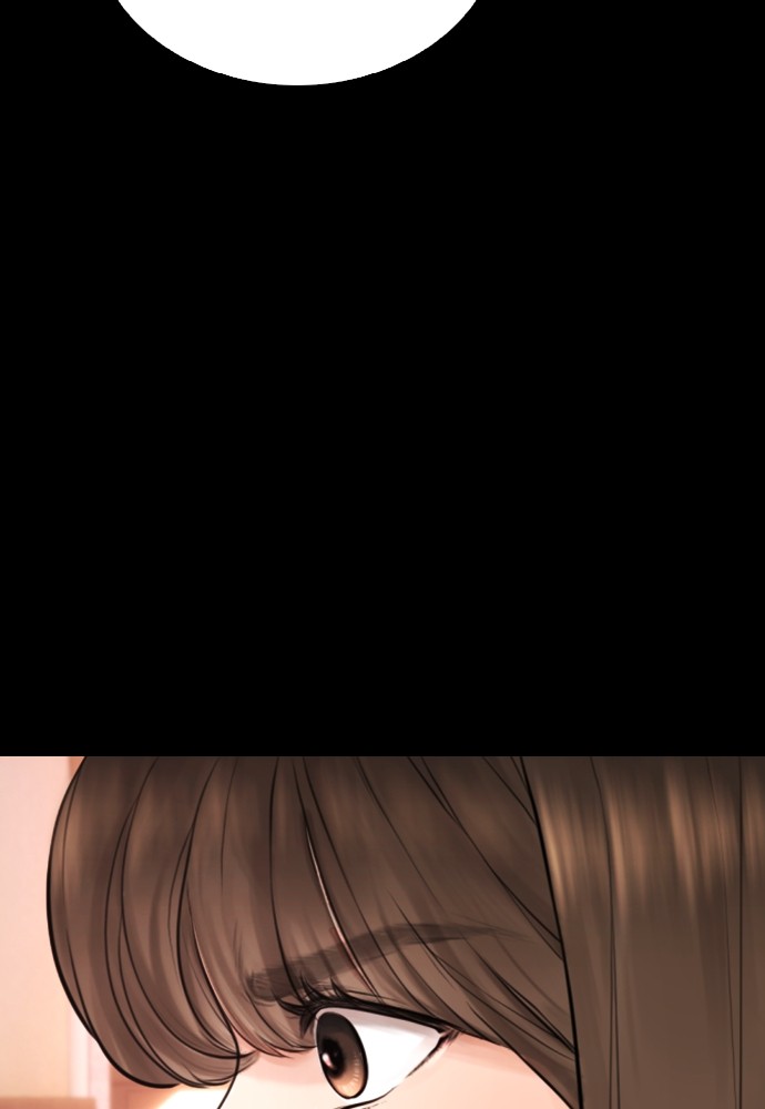 Baca Highschool Lunch Dad - Chapter 90 halaman 42