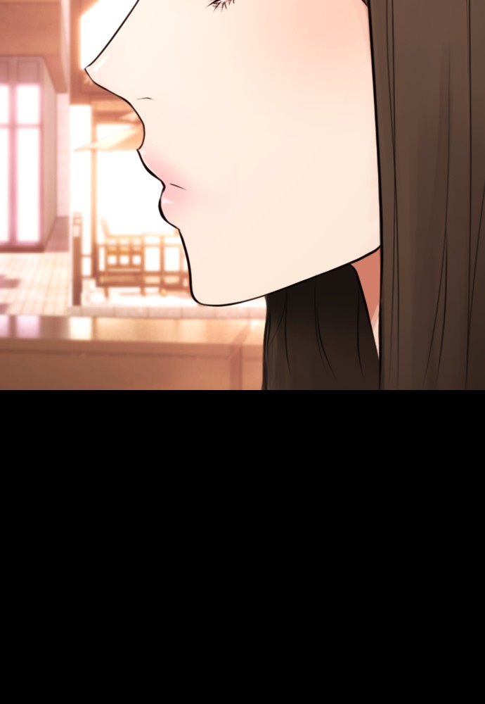 Baca Highschool Lunch Dad - Chapter 90 halaman 43